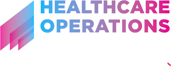 Qventus Innovation Summit 2020
