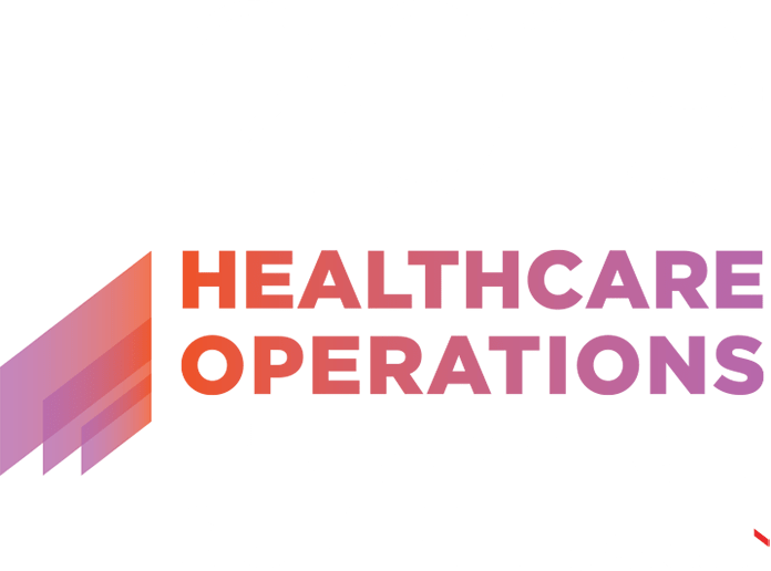 Innovations Summit