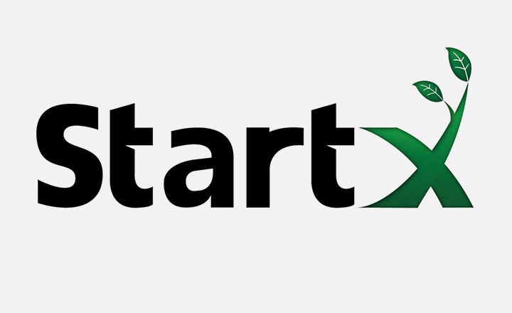 startx success stories
