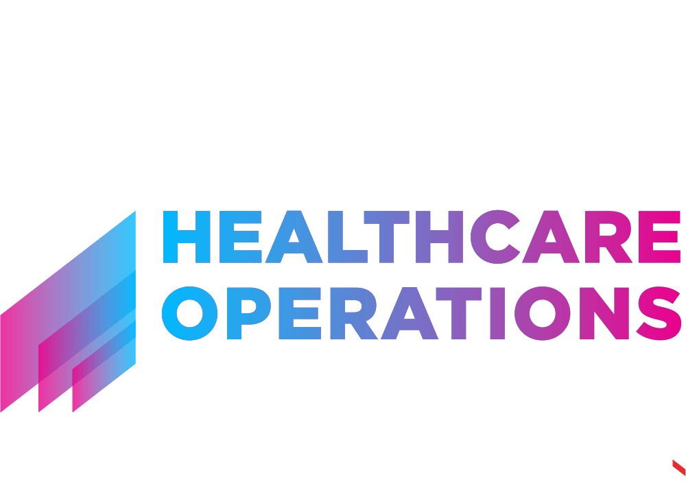Innovations Summit