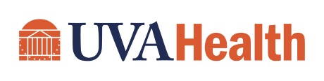 UVA-Health