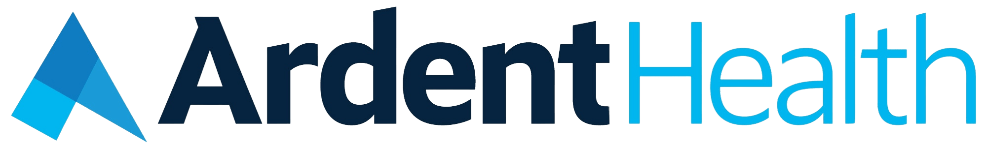 Ardent Health Logo