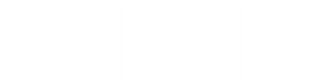 KKR Logo